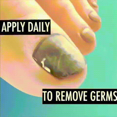 1763361254878853.gif 1763361254878853.gif