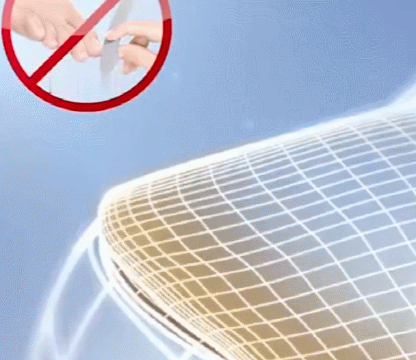 1763361256234682.gif 1763361256234682.gif