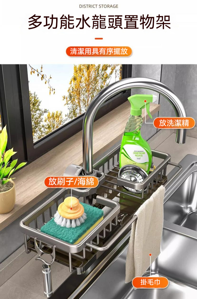 1763362910349273.jpg 1763362910349273.jpg