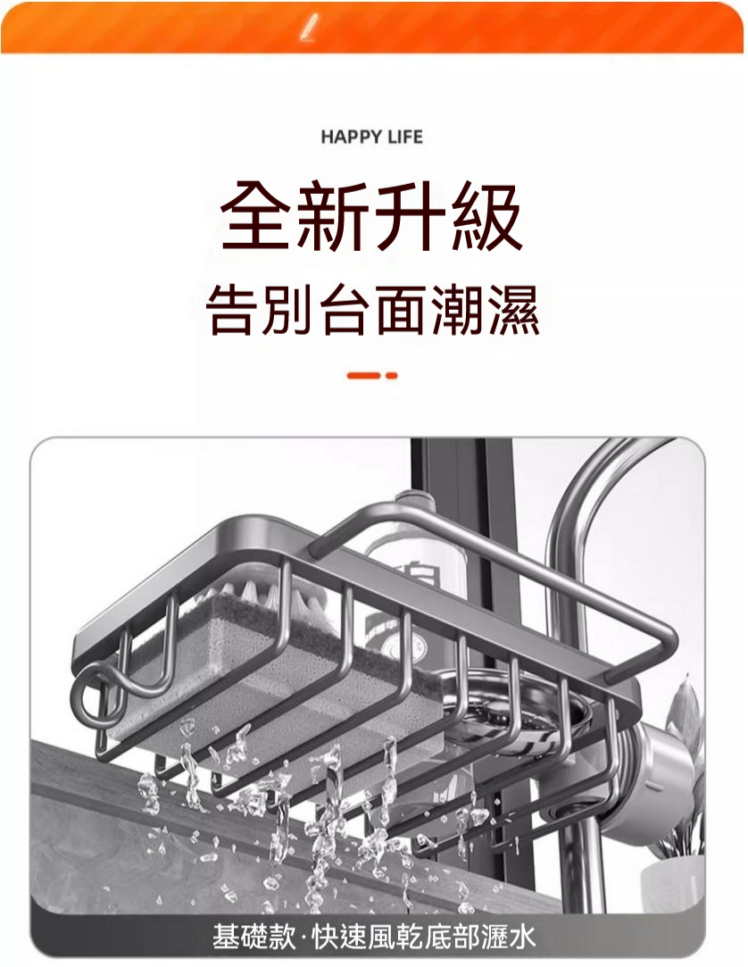 1763362916915996.jpg 1763362916915996.jpg