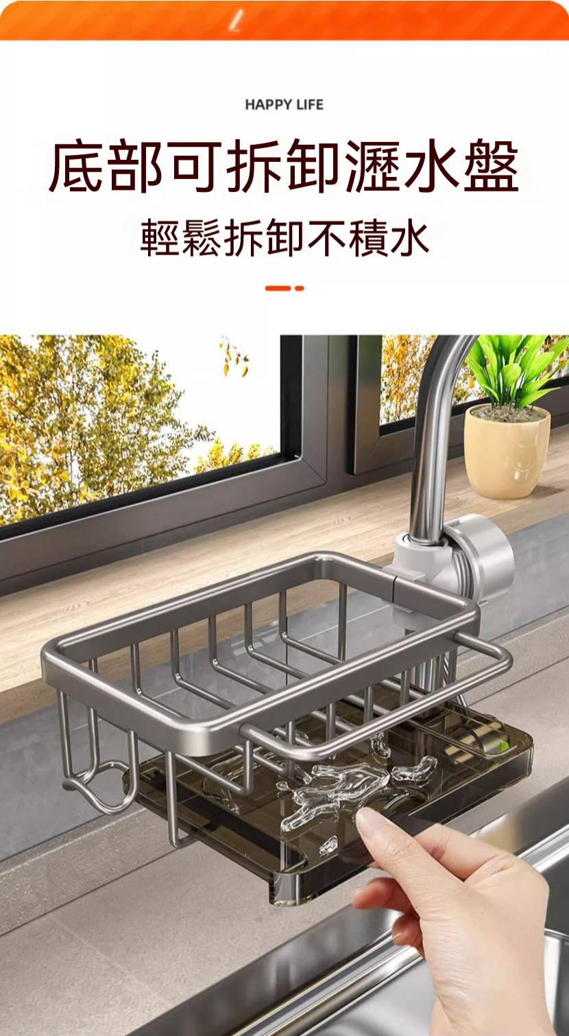 1763362917185207.jpg 1763362917185207.jpg