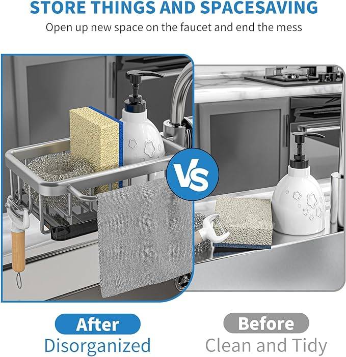 1763362918123389.webp 1763362918123389.webp