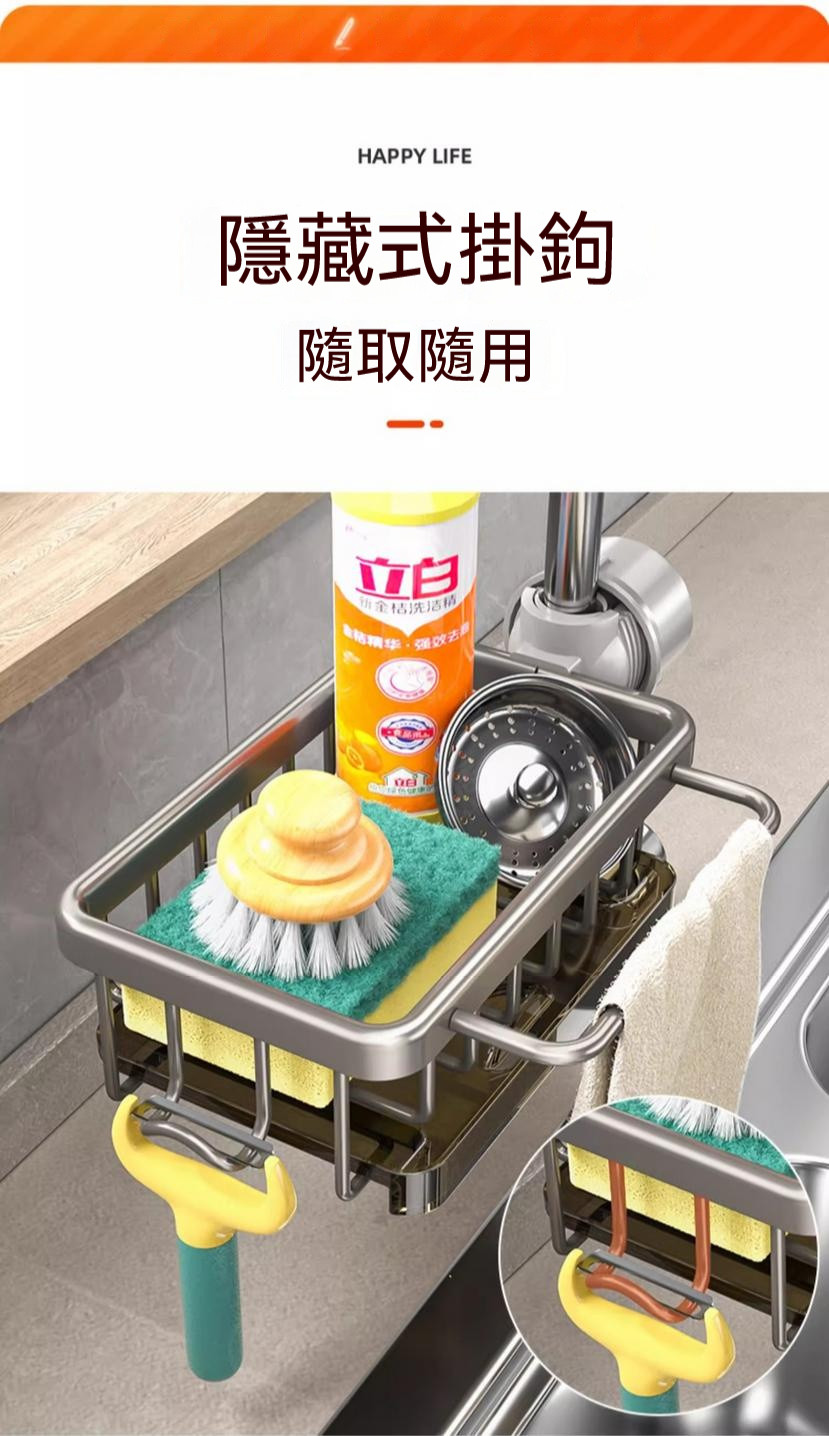 1763362918408024.jpg 1763362918408024.jpg