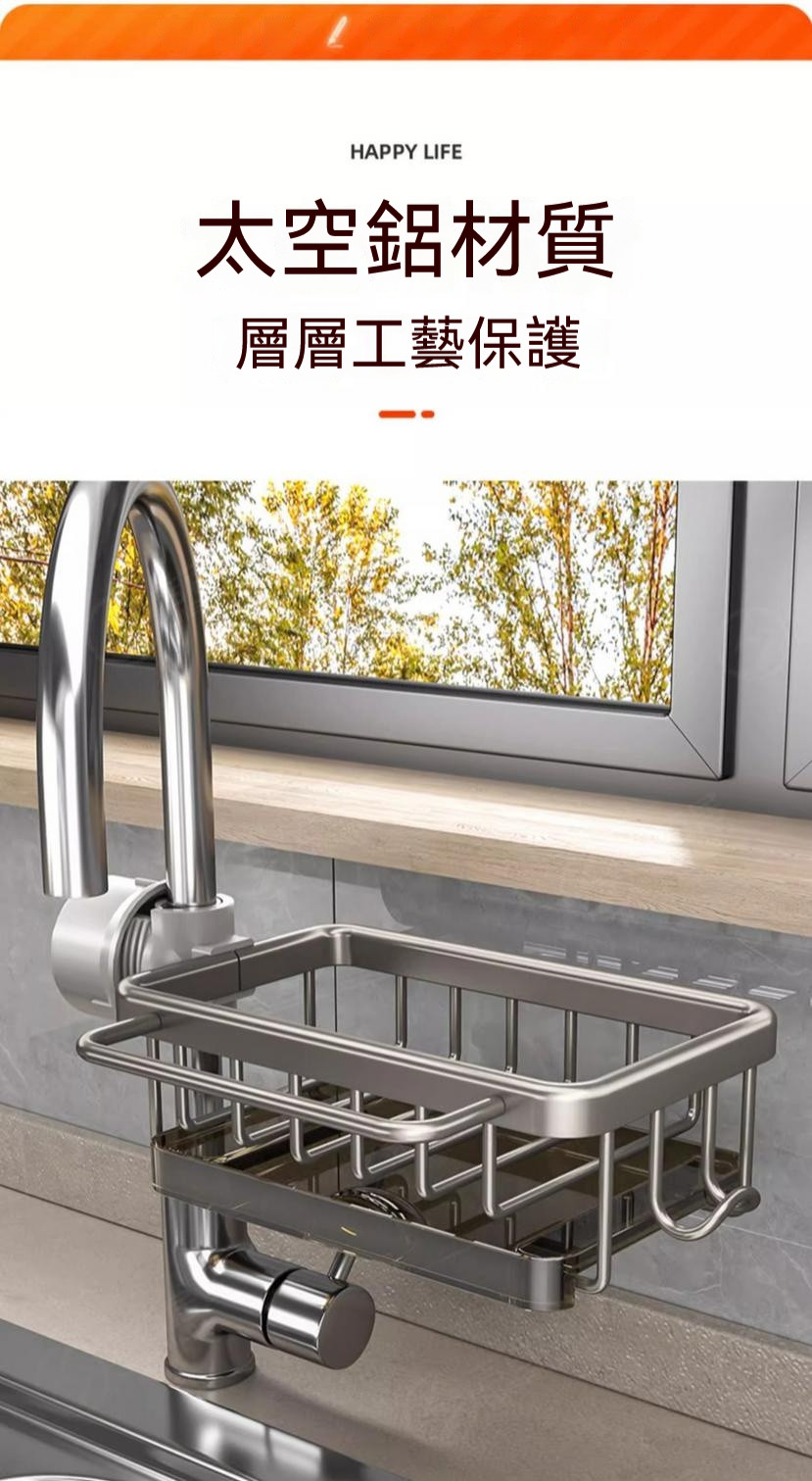 1763362919638478.jpg 1763362919638478.jpg