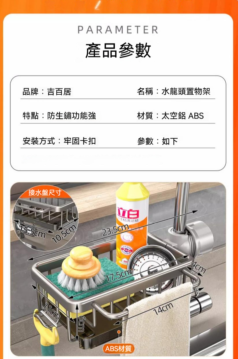 1763362919739101.jpg 1763362919739101.jpg