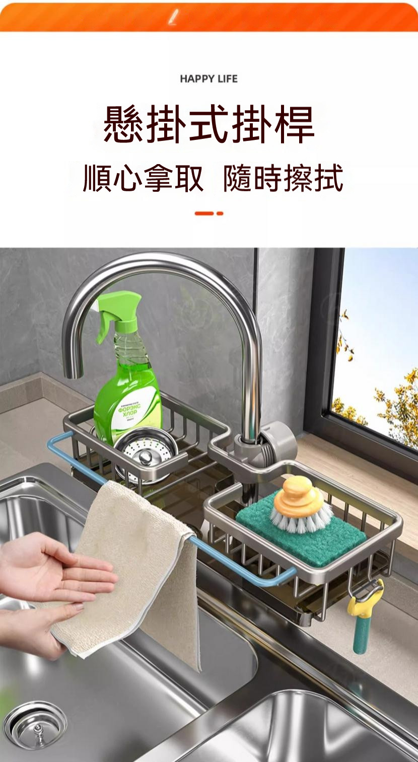 1763362919886466.jpg 1763362919886466.jpg