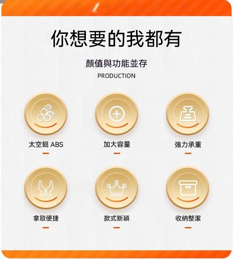 1763364530984142.jpg 10004.jpg