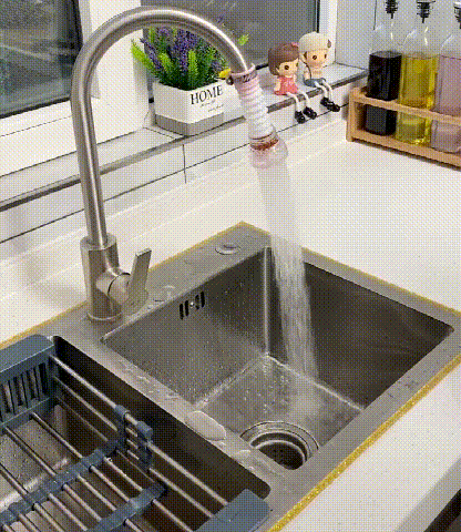 1763364901625757.gif 1763364901625757.gif