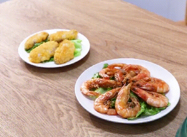 1763364902744754.gif 1763364902744754.gif