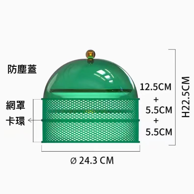 1763364903271954.jpeg 1763364903271954.jpeg