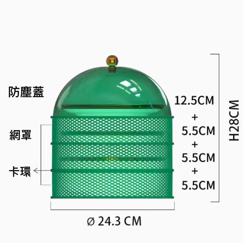 1763364903700806.jpeg 1763364903700806.jpeg