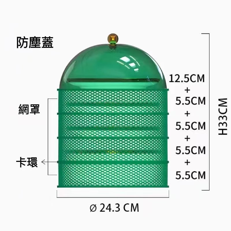 1763364904371976.jpeg 1763364904371976.jpeg