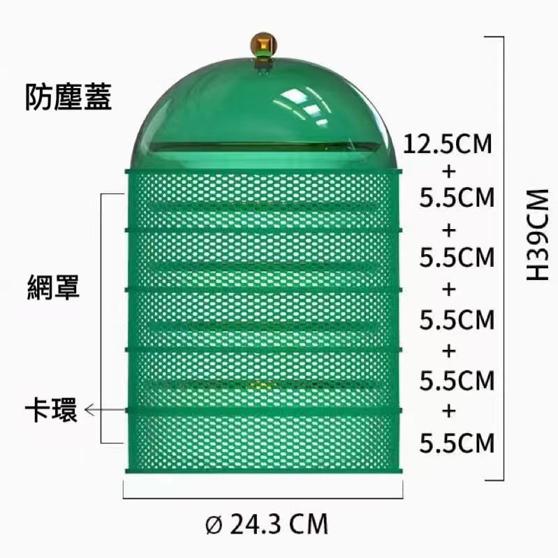 1763364904581803.jpeg 1763364904581803.jpeg