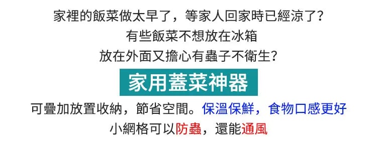 1763365134420953.jpeg 10001.jpeg