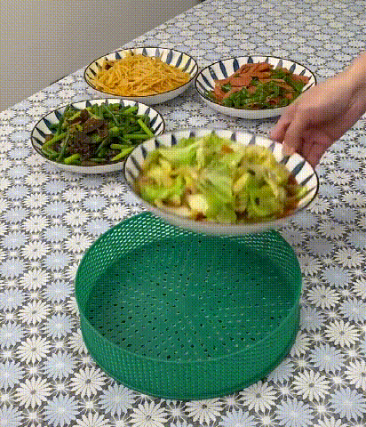 1763365236521309.gif 1763365236521309.gif