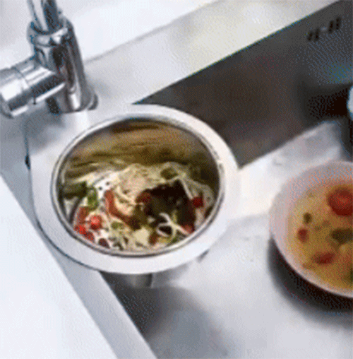 1763369331175626.gif 1763369331175626.gif