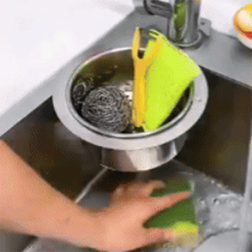 1763369331990538.gif 1763369331990538.gif