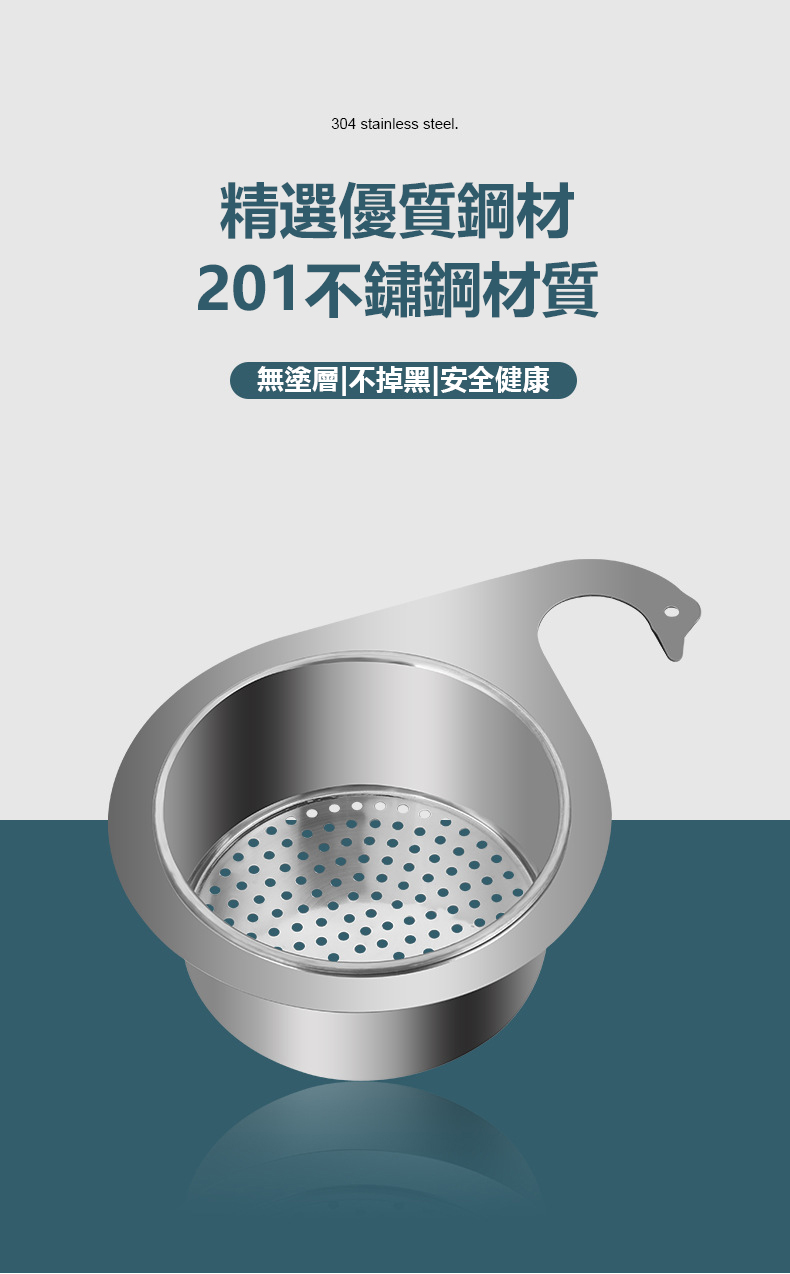 1763369333135936.jpeg 1763369333135936.jpeg