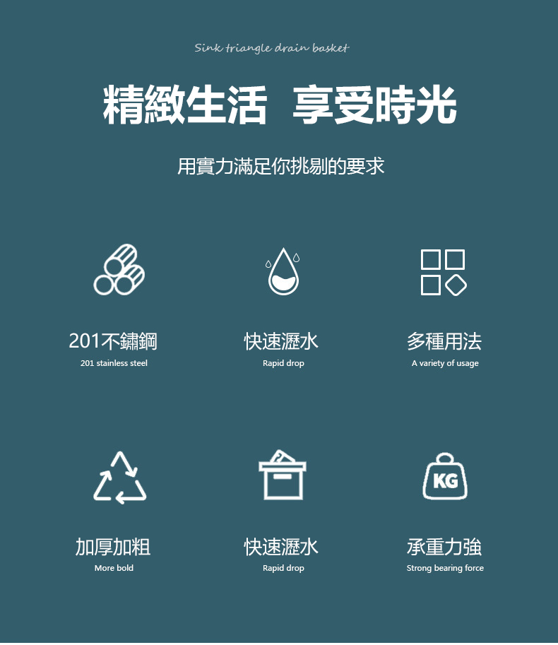 1763369334533349.jpeg 1763369334533349.jpeg