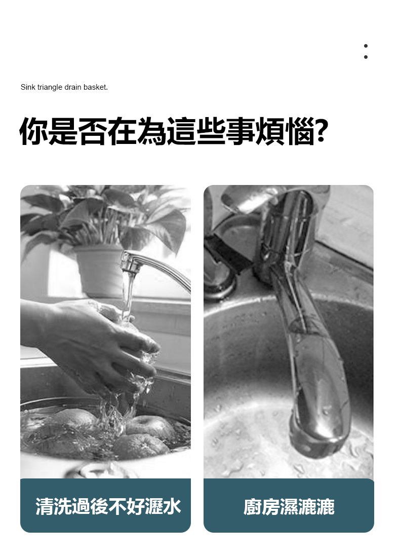 1763369334665772.jpeg 1763369334665772.jpeg