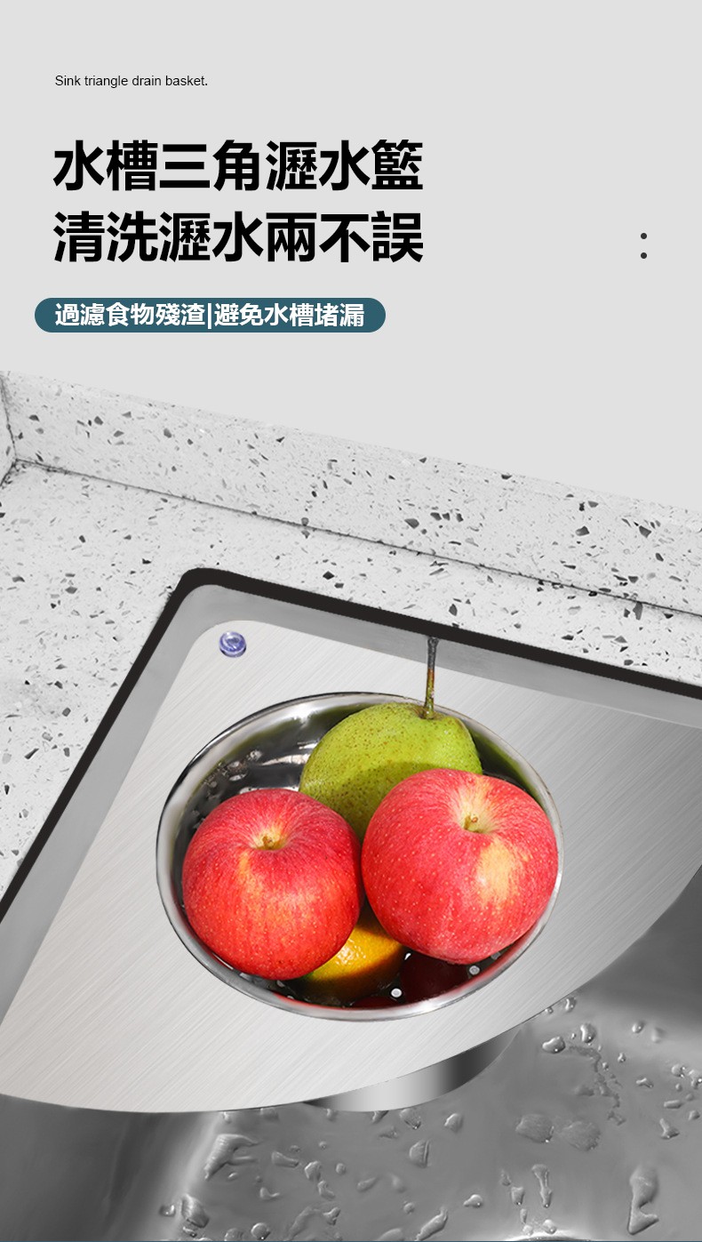 1763369334847776.jpeg 1763369334847776.jpeg