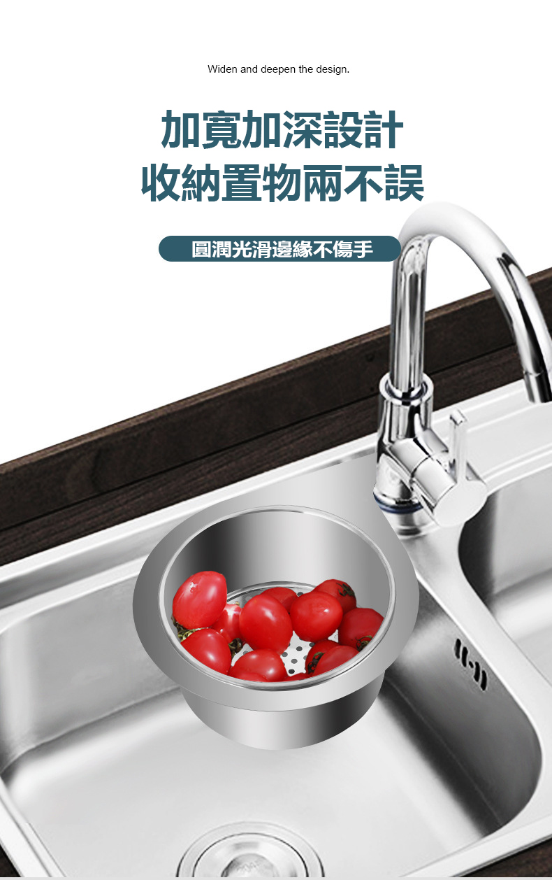 1763369334883168.jpeg 1763369334883168.jpeg