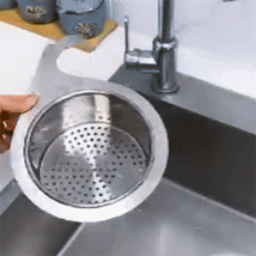 1763369334947991.gif 1763369334947991.gif