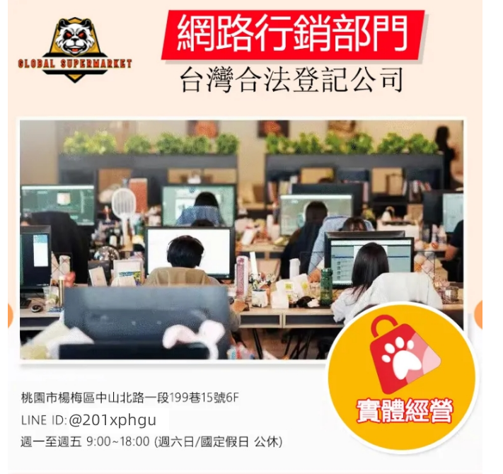 1763369335111560.png 1763369335111560.png