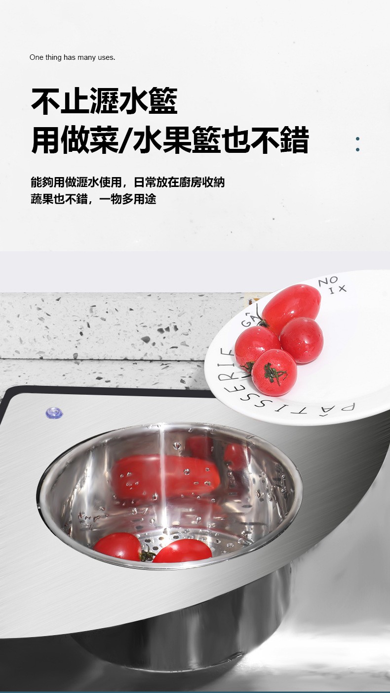 1763369335179200.jpeg 1763369335179200.jpeg