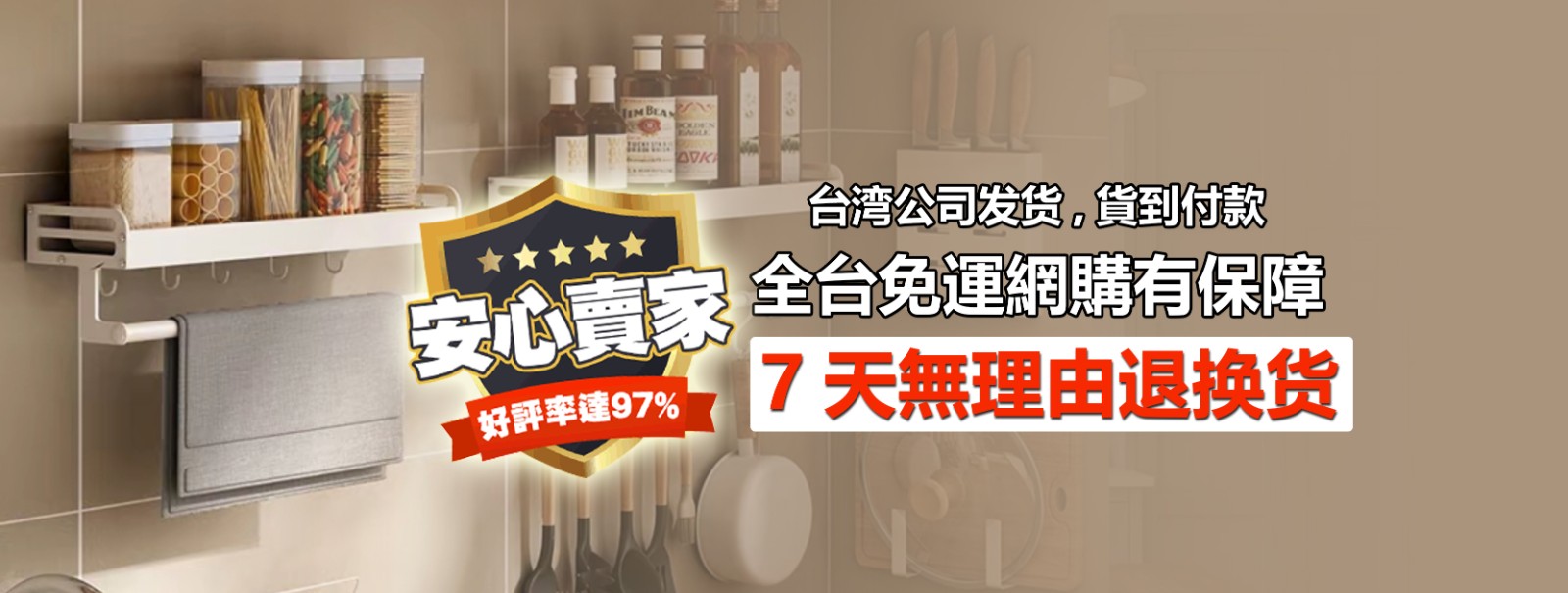 1763369335223867.jpg 1763369335223867.jpg