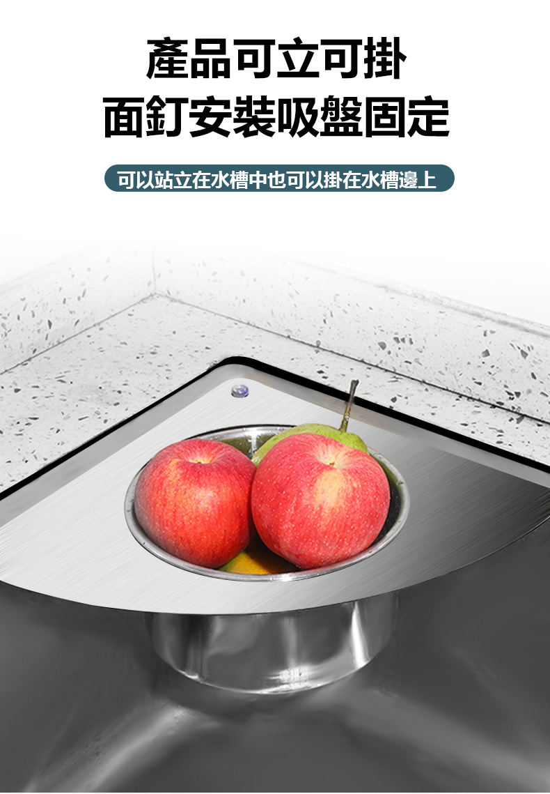 1763369335958055.jpeg 1763369335958055.jpeg