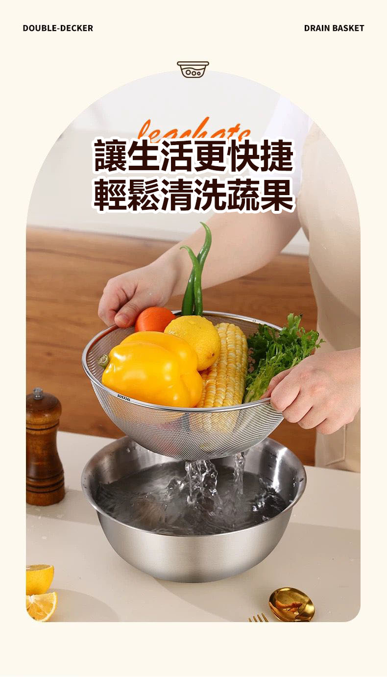 1763373246901470.jpg 1763373246901470.jpg