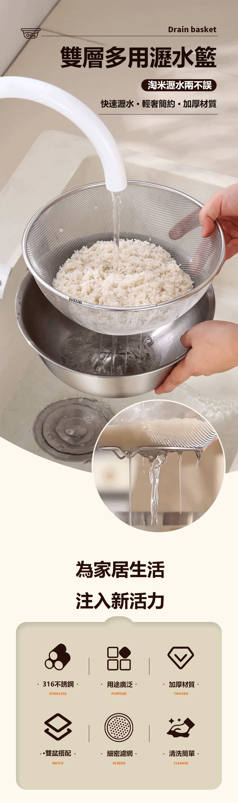 1763373247120548.gif 1763373247120548.gif