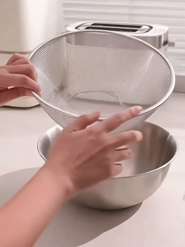 1763373247627716.gif 1763373247627716.gif