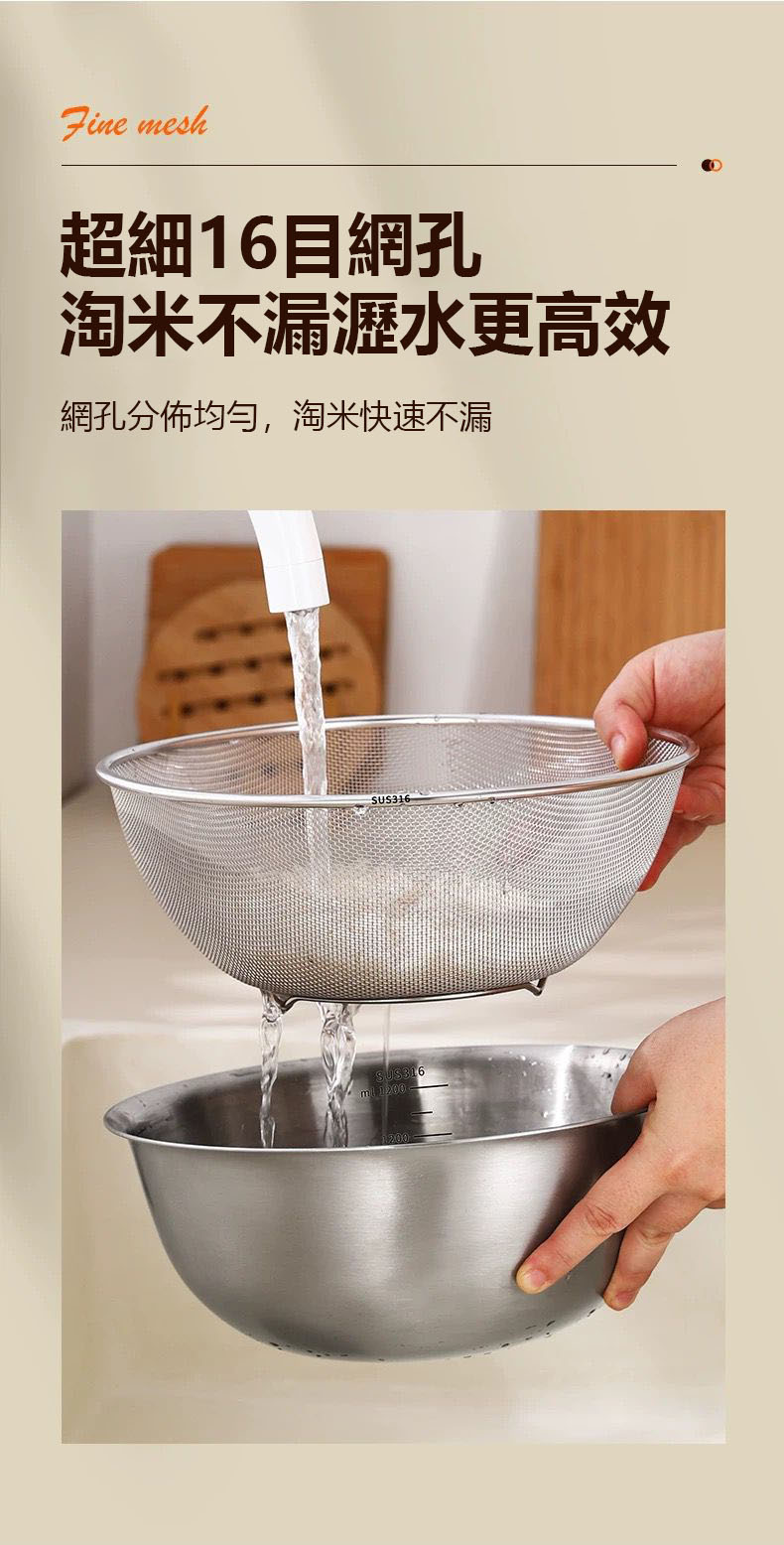 1763373247718951.jpg 1763373247718951.jpg