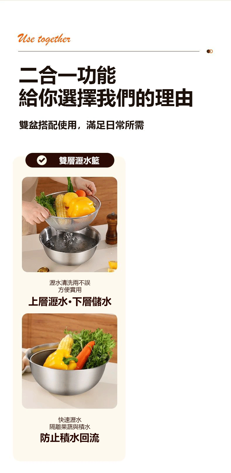 1763373257929421.gif 1763373257929421.gif