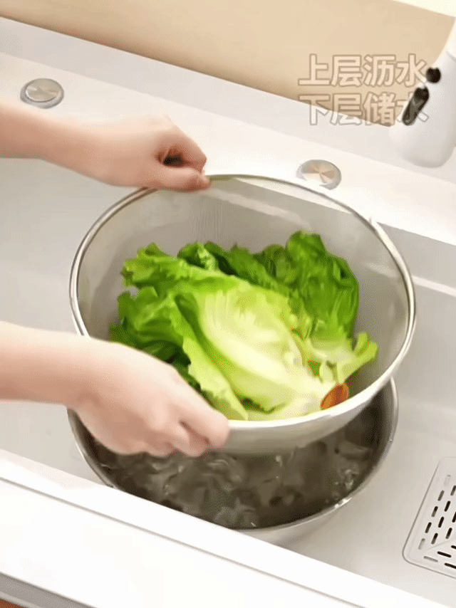 1763373258651894.gif 1763373258651894.gif