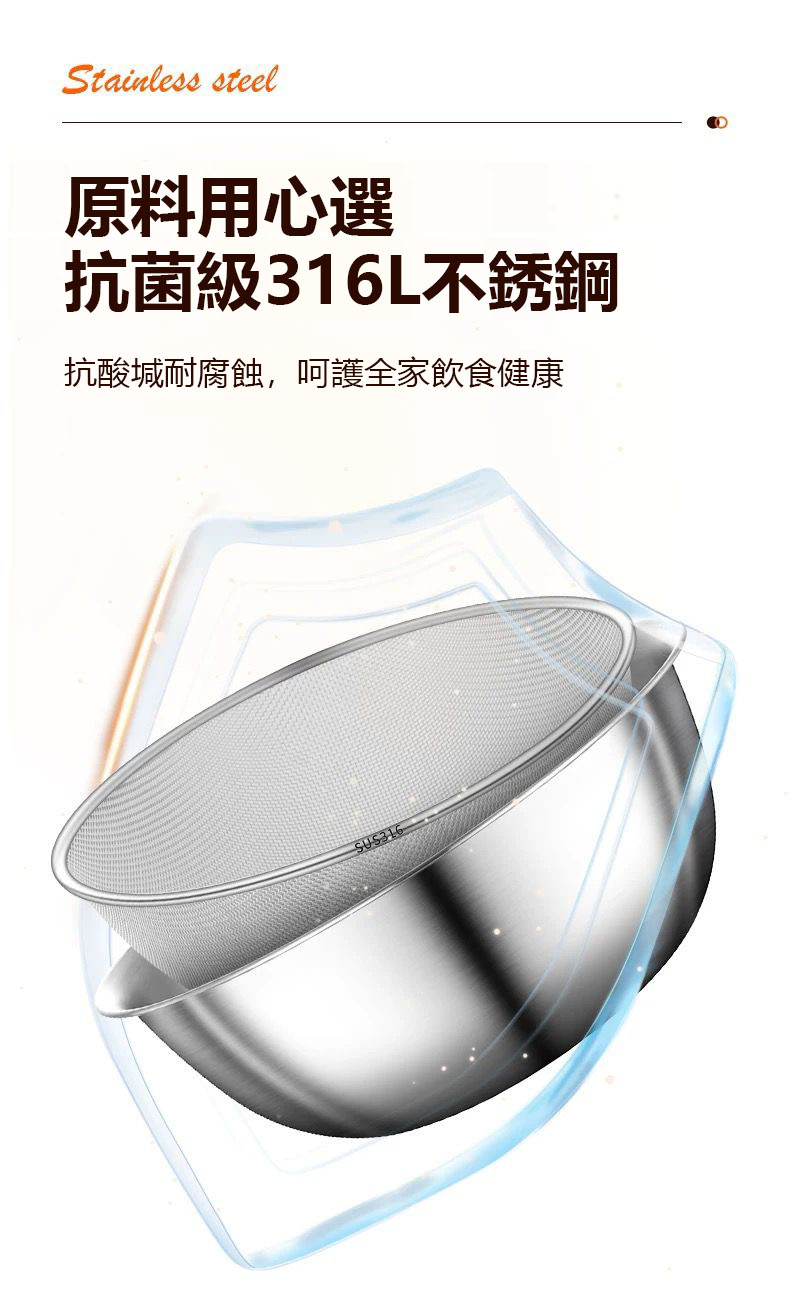 1763373259365303.jpg 1763373259365303.jpg