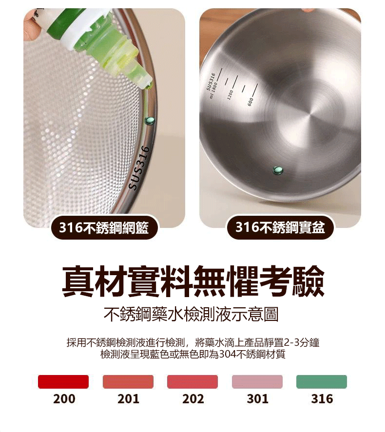 1763373259707516.gif 1763373259707516.gif