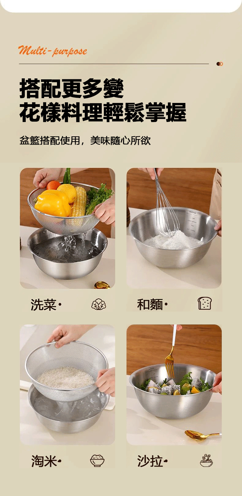 1763373260547324.gif 1763373260547324.gif