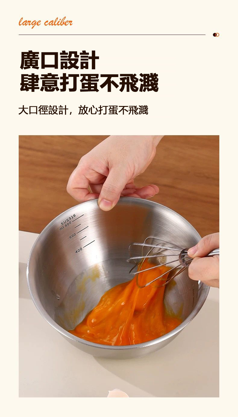 1763373260624008.jpg 1763373260624008.jpg