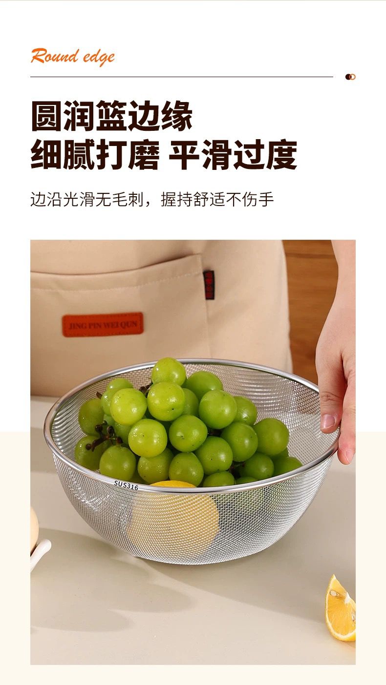 1763373260857324.jpg 1763373260857324.jpg