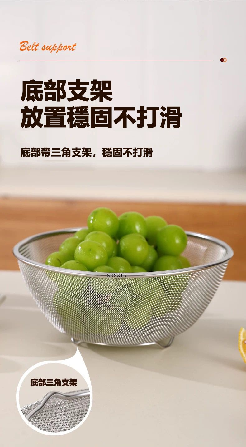 1763373261429064.jpg 1763373261429064.jpg