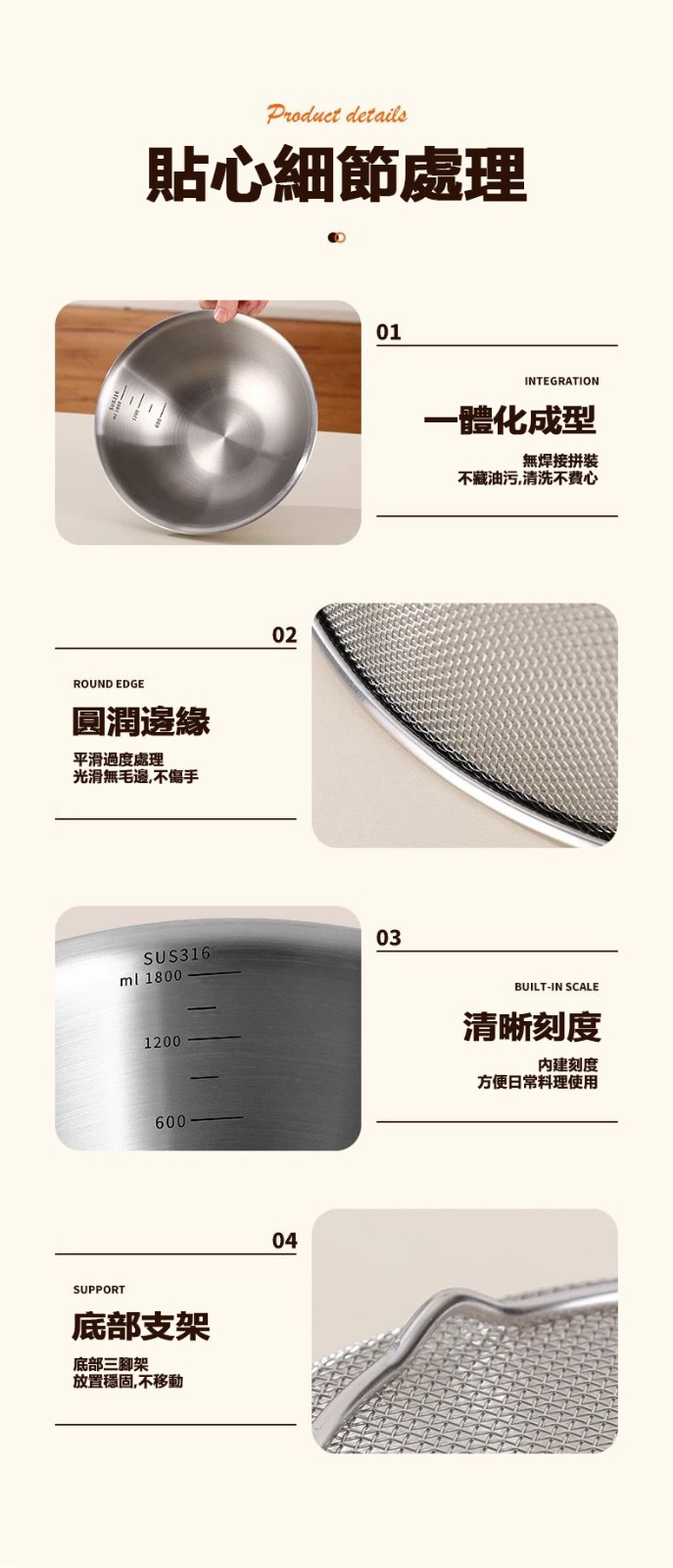 1763373261695770.jpg 1763373261695770.jpg