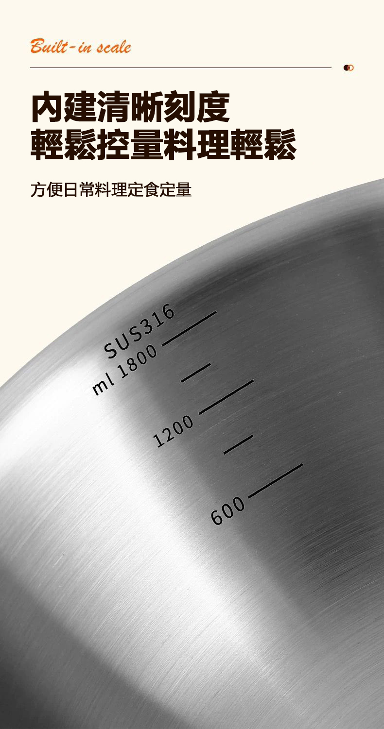 1763373261890436.jpg 1763373261890436.jpg