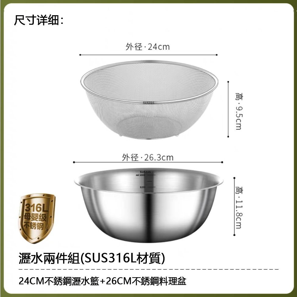 1763373261914058.jpg 1763373261914058.jpg