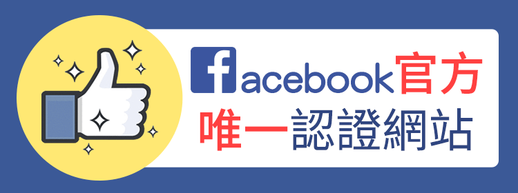 1763376682850226.gif 1763376682850226.gif