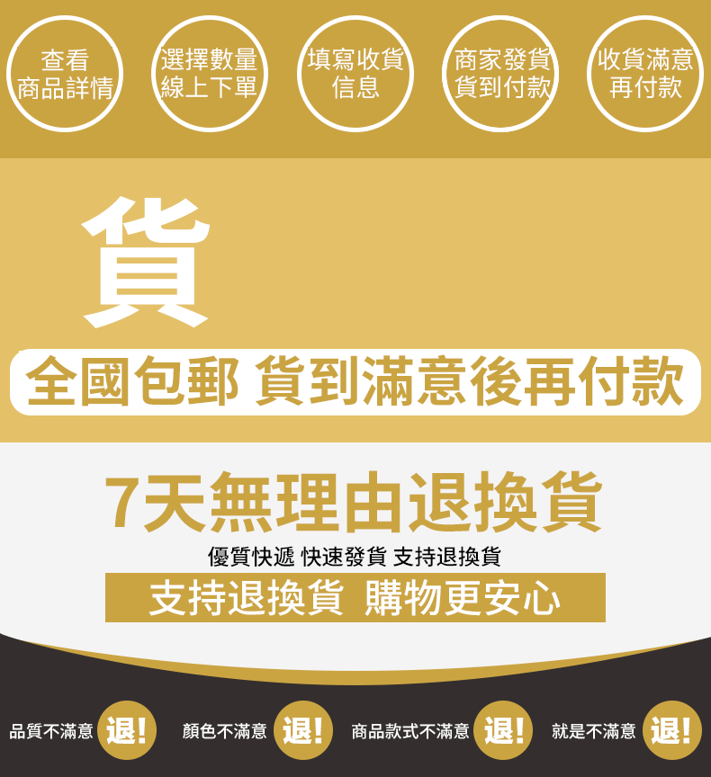 1763376683286592.gif 1763376683286592.gif