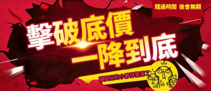 1763376683944542.gif 1763376683944542.gif