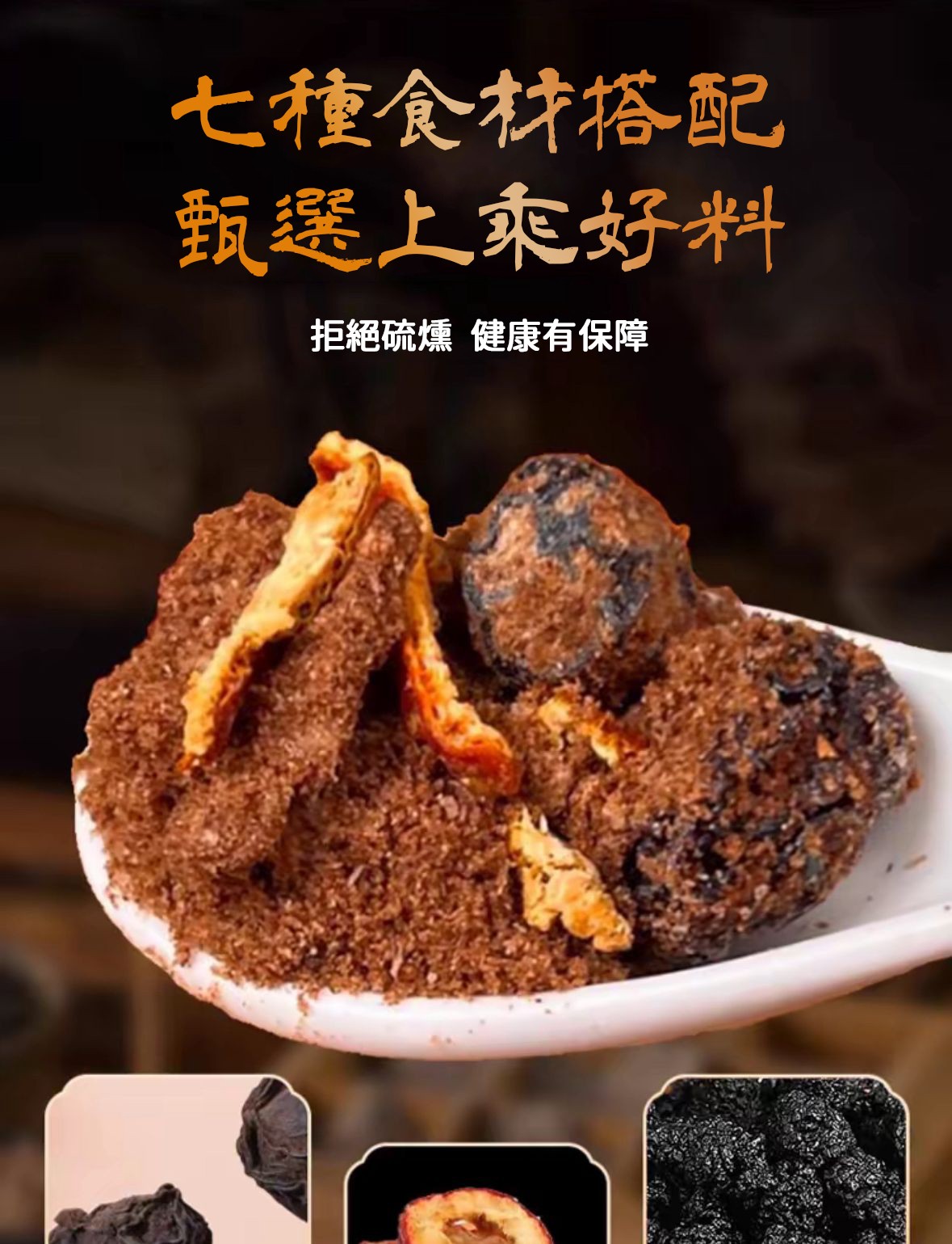 1763377040698468.jpg 1763377040698468.jpg